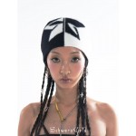 25AW LOGO BEANIE