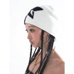 25AW LOGO BEANIE