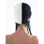 25AW LOGO BEANIE