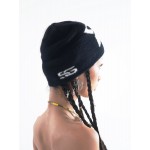 25AW LOGO BEANIE