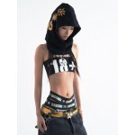 25AW LOGO SAGGING UNDERWEAR