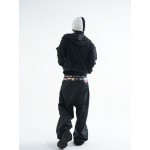 25AW LOGO SAGGING UNDERWEAR