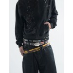 25AW LOGO SAGGING UNDERWEAR