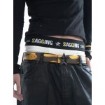 25AW LOGO SAGGING UNDERWEAR