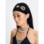 Lucky Symbols Hairband