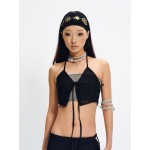 Lucky Symbols Hairband