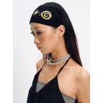 Lucky Symbols Hairband