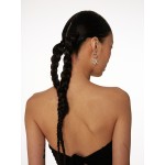 Star Swirl Earrings