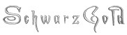 schwarzgold