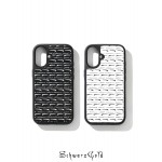 Mono-Gun Phone Case Mono-Gun Phone Case