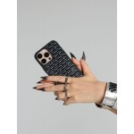 Mono-Gun Phone Case Mono-Gun Phone Case