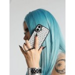 Mono-Gun Phone Case Mono-Gun Phone Case