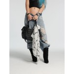 Gun Scarf 