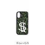 Camo Dollor Phone Case Camo Dollor Phone Case