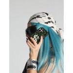 Camo Dollor Phone Case Camo Dollor Phone Case