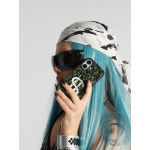 Camo Dollor Phone Case Camo Dollor Phone Case