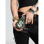 Camo Dollor Phone Case Camo Dollor Phone Case
